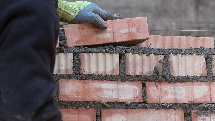 ФОТО:@BULKIN SERGEY/GLOBALLOOKPRESS