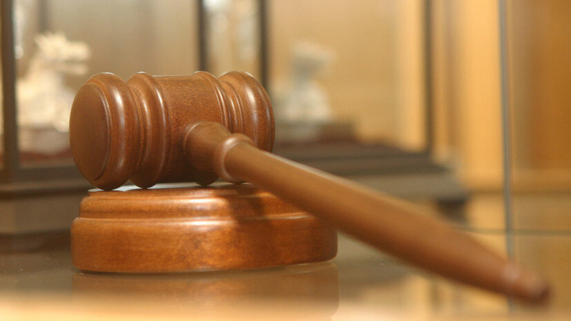   РИА Новости