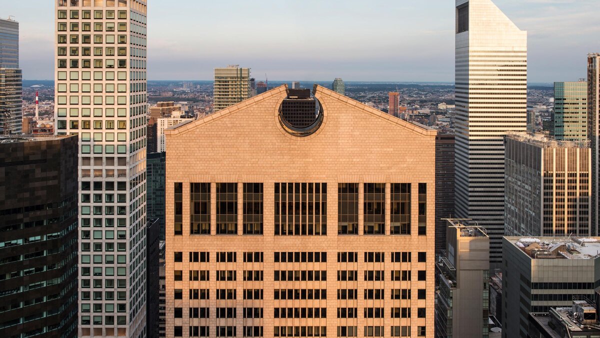    фото: Алекс Фрадкин