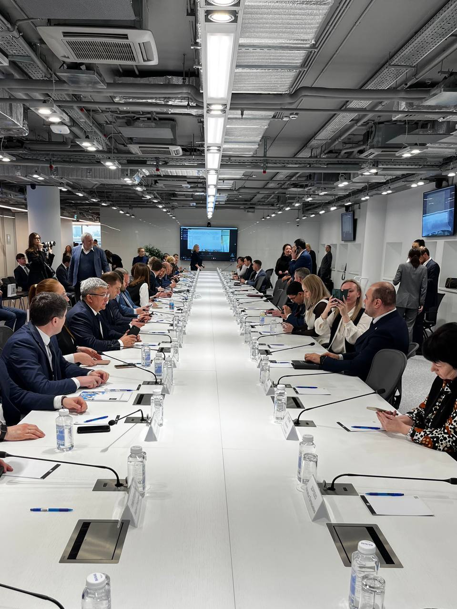 Новости Нефтекамска