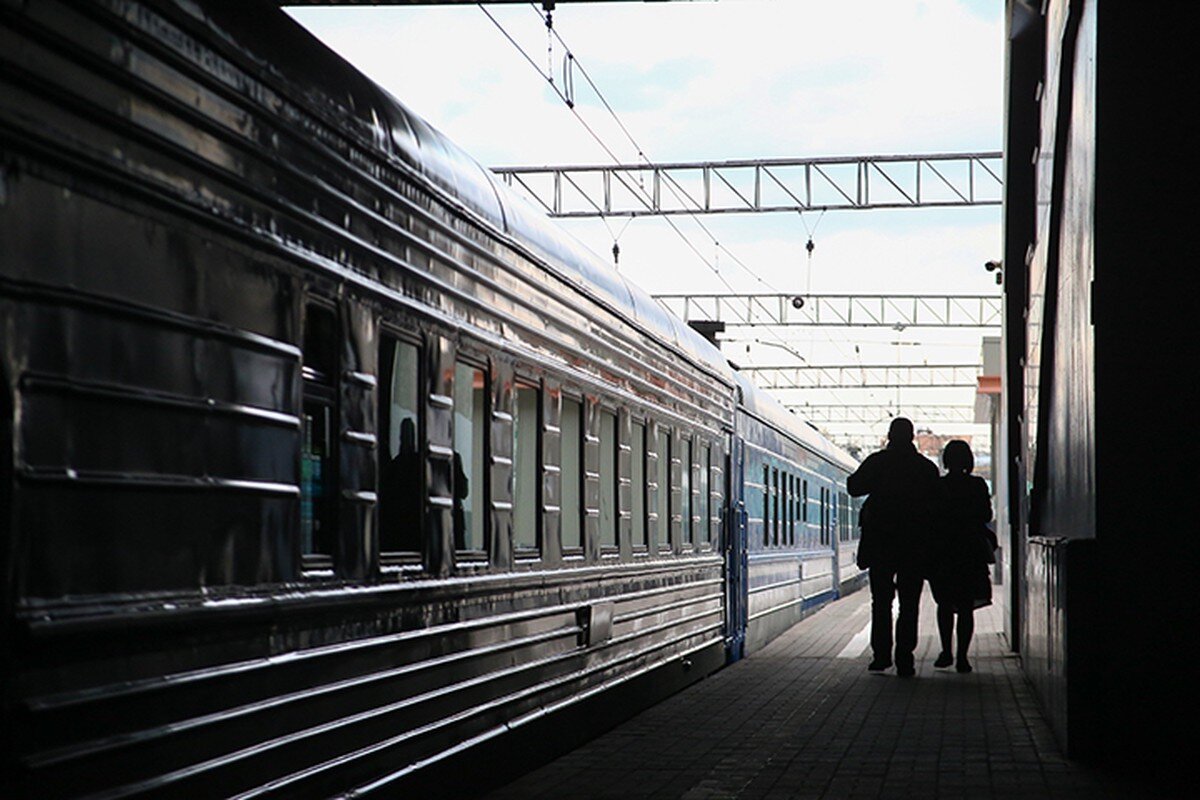    Фото: Сергей Ведяшкин / АГН Москва