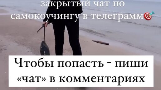 Студия карины силич тюмень