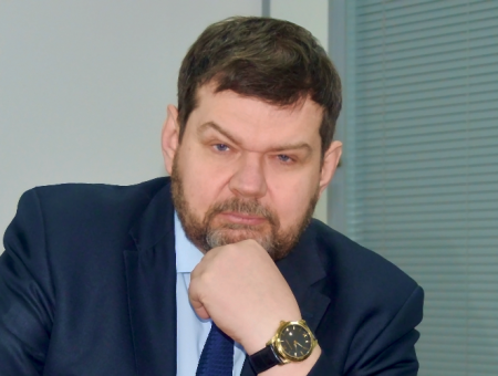 Взято из общего доступа