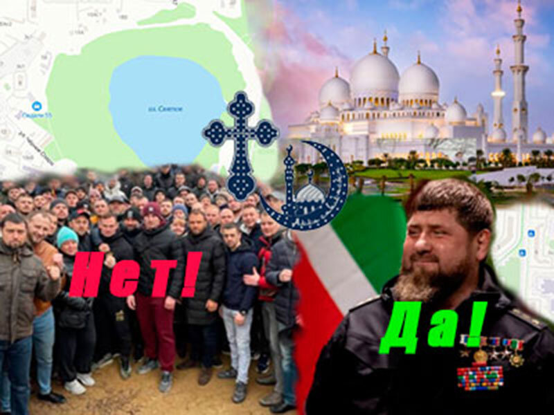 Подписывайтесь на наш канал "Нарполит" и не упустите свежие политические тренды!