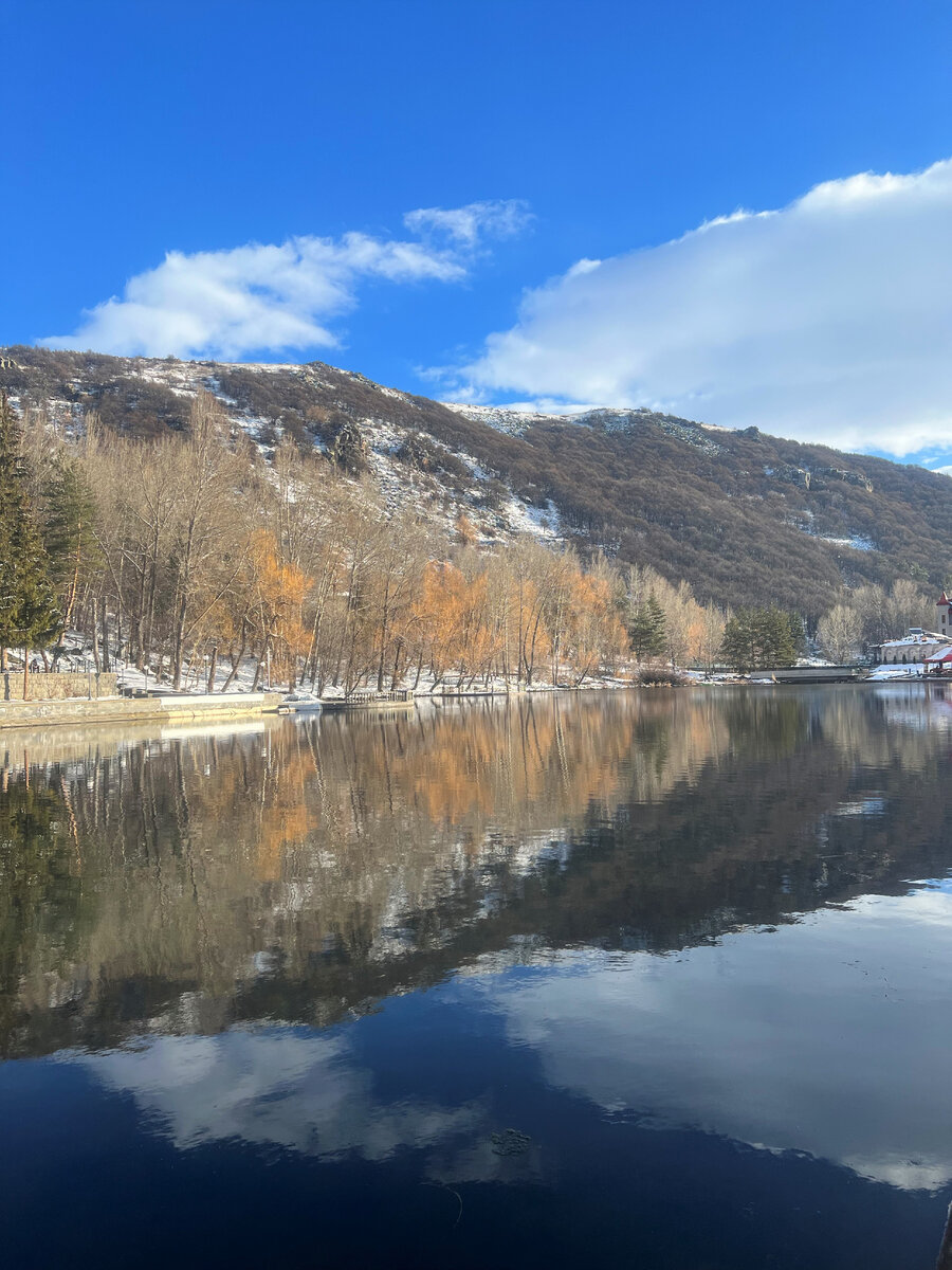 фото из архива автора