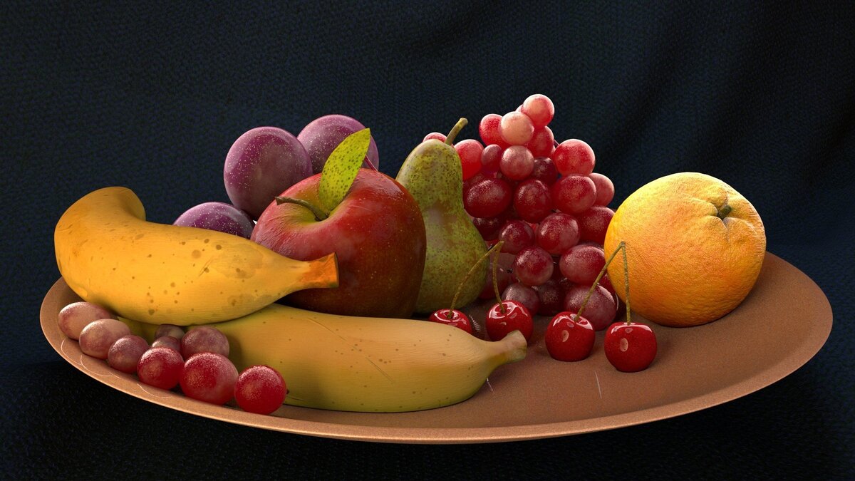 Картинка из источника в свободном доступе.