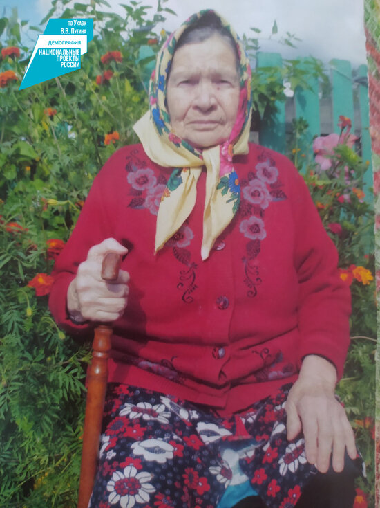     Фото: минсоцзащиты Бурятии