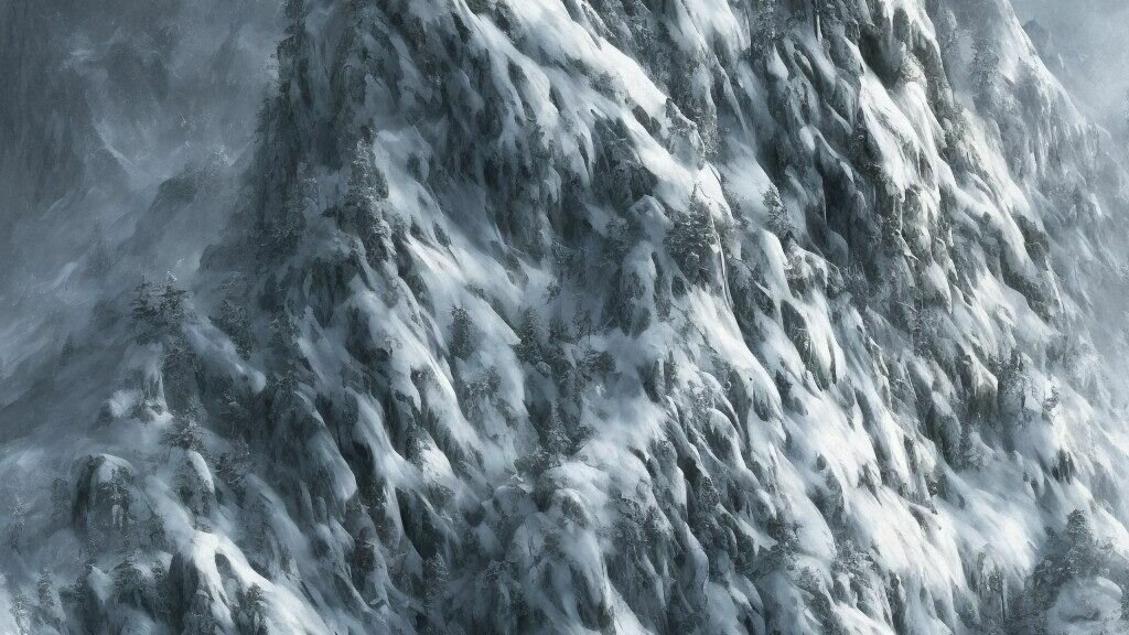     Двое 14-летних подростка решили забраться на скалистую отвесную сопку в Партизанском ГО Приморского края. Они не смогли спуститься самостоятельно — к ним на помощь выдвинулись сотрудники МЧС.