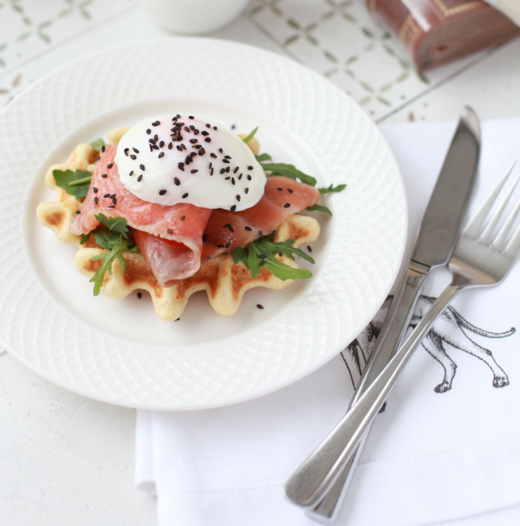 Сырные вафли от Даши Третьяковой: https://t.me/wellness_hedonism