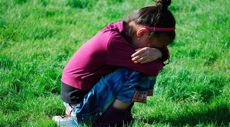 Источник belpressa.ru