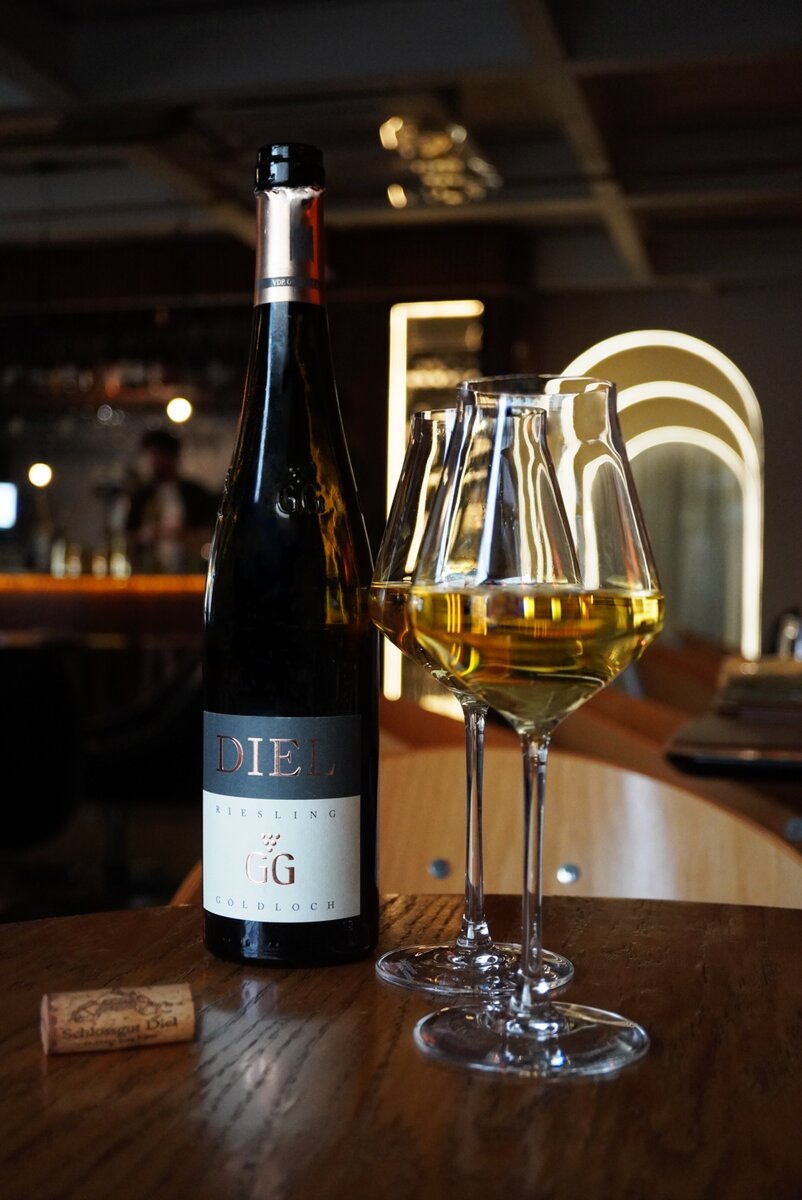 Локация: винный ресторан Riesling Boyz, ул. Сретенка, 16/2, Москва