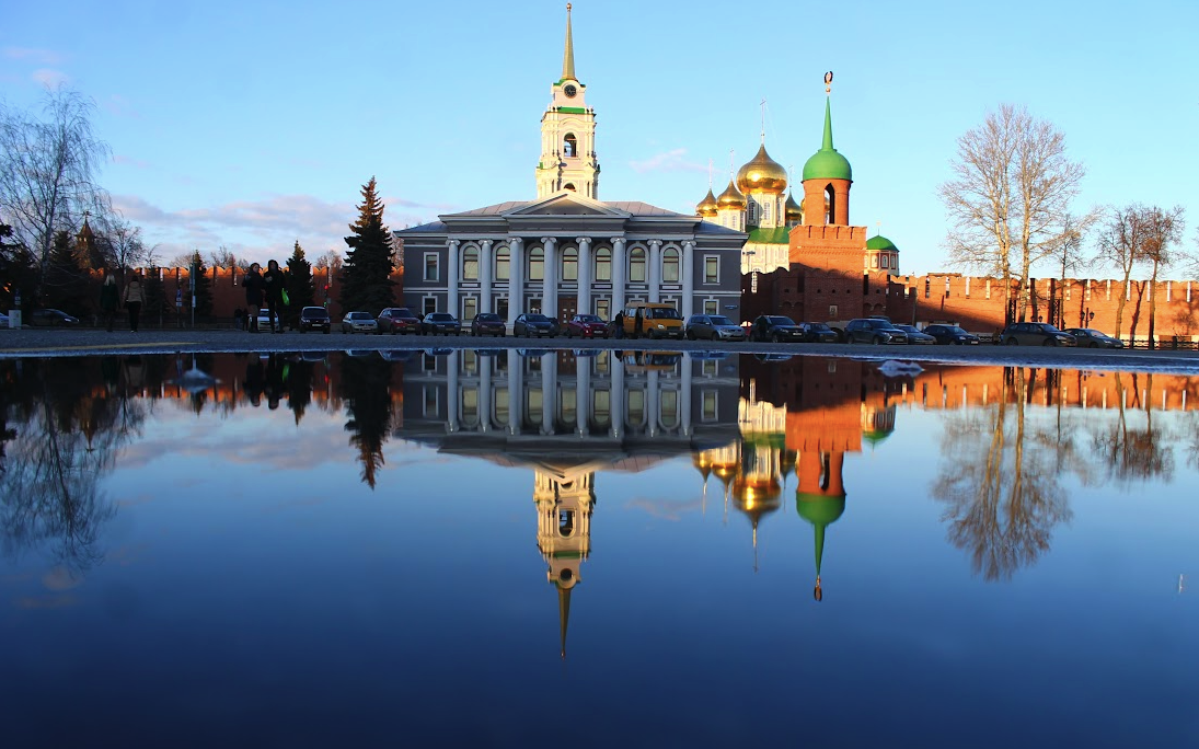 Город тула климат. Климат Тулы. Тула в марте. Тула в апреле. Тула в марте фото.