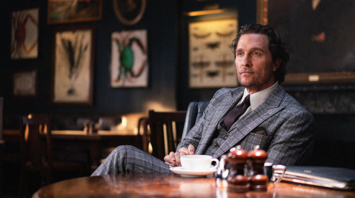 аксессуары, подарки, подарки для мужчин, 23 февраля