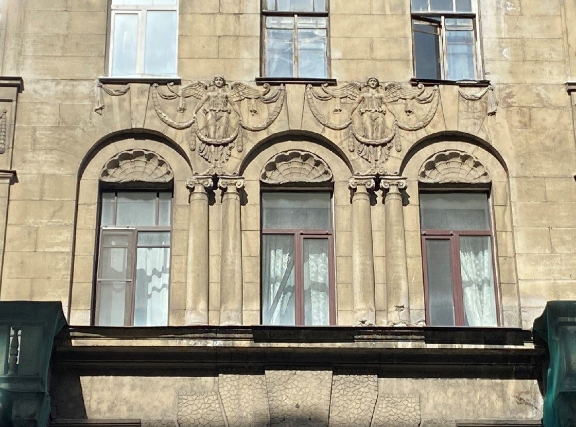 Фото: https://vk.com/wall-189271827_1818📷
📷
