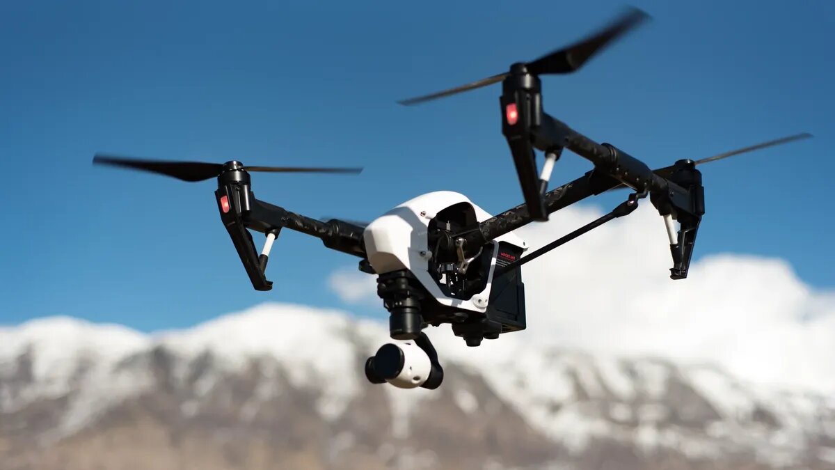 Фото носит иллюстративный характер/PxHere