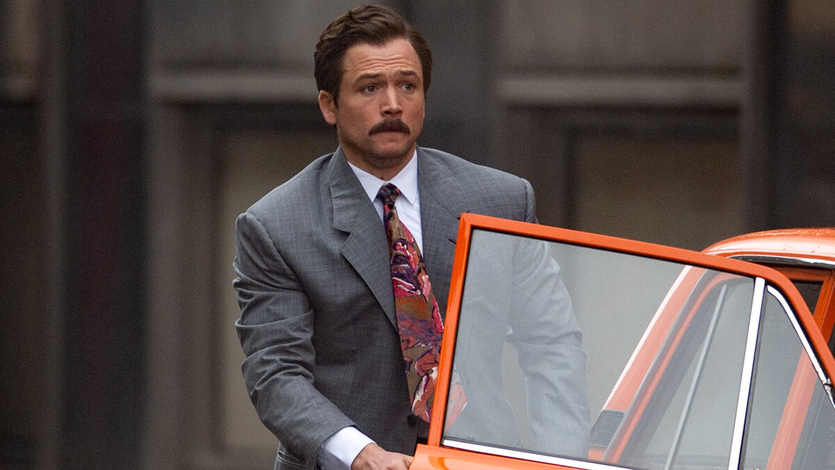 Фото взято с Яндекс Картинок, используется как иллюстрация.