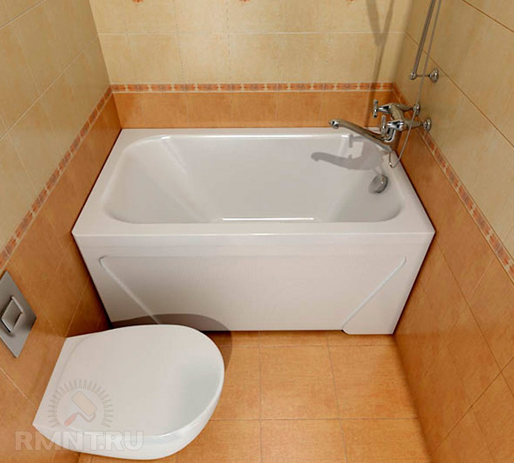 Компактная ванная. Ванна кэмерон 120х70. Ванна угловая маленькая 100х70. Ванна из литьевого мрамора 170х75. Ванна акриловая 120х70 сидячая.