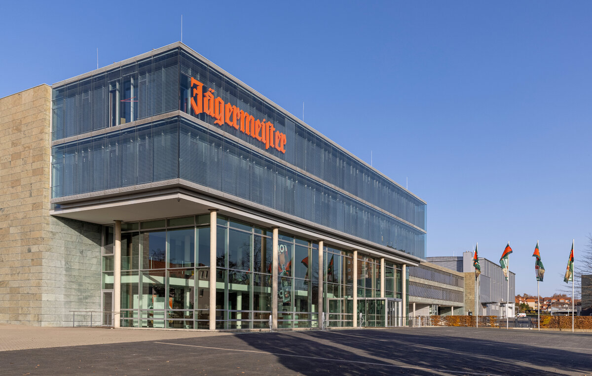Ilari Nackel/Shutterstock/FOTODOM
