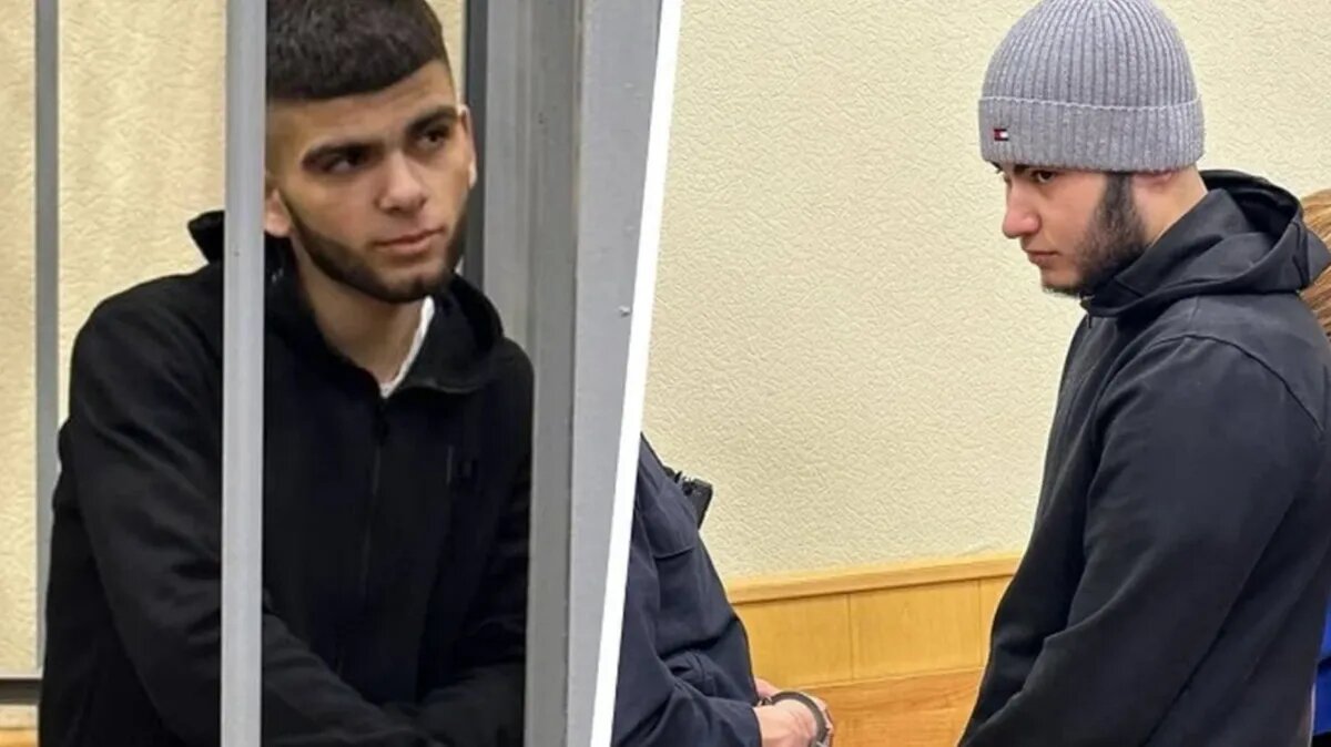 Фото: Прокуратура Свердловской области