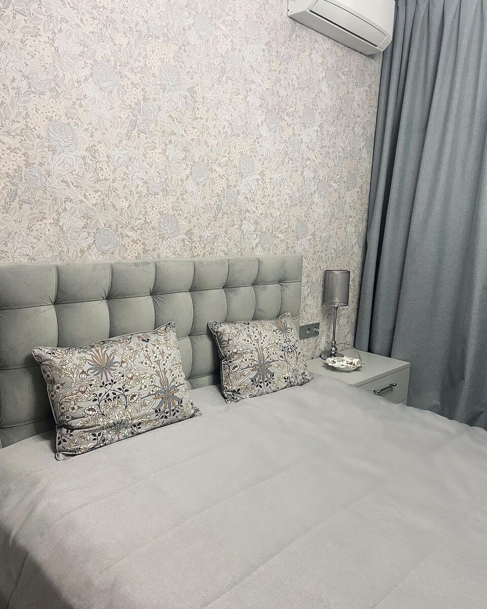 Cтудия текстильного дизайна "Cтильные-Текстильные".