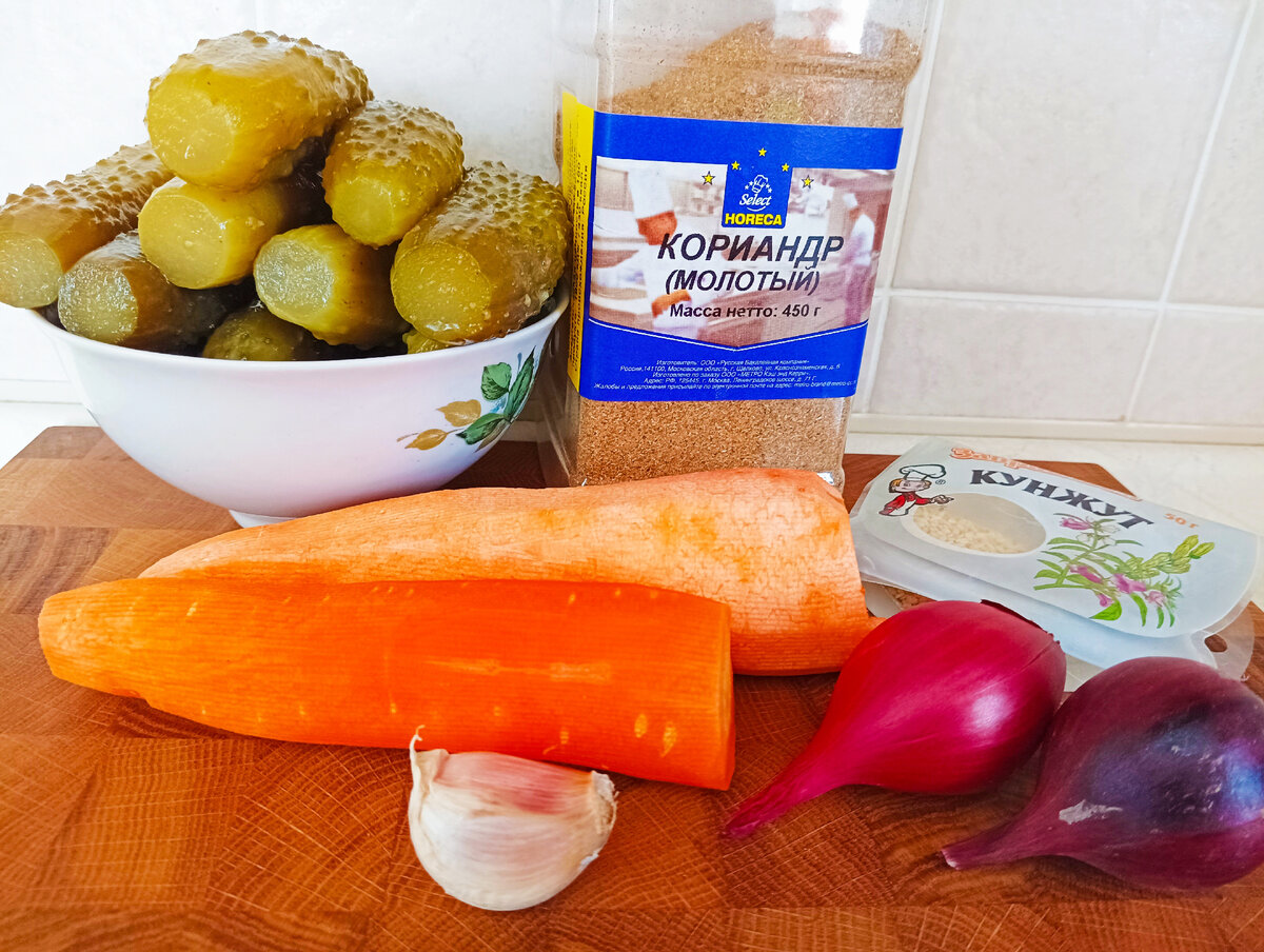 Фото: Вкусная еда без труда