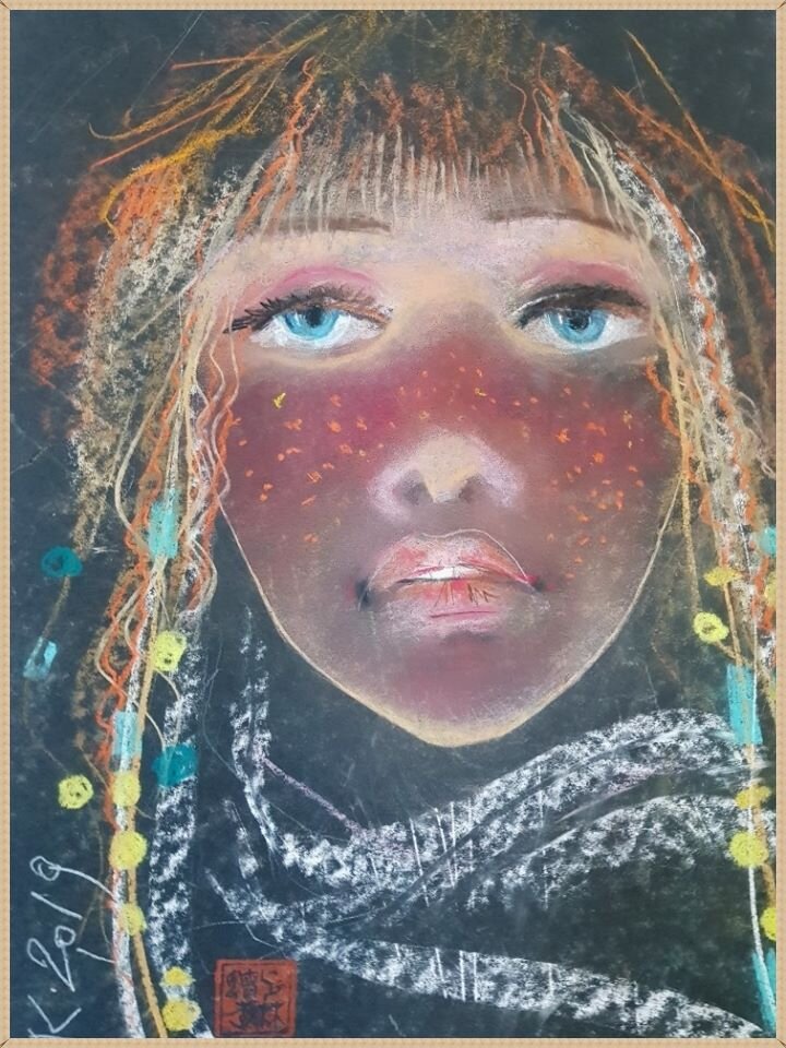 ���� ��.