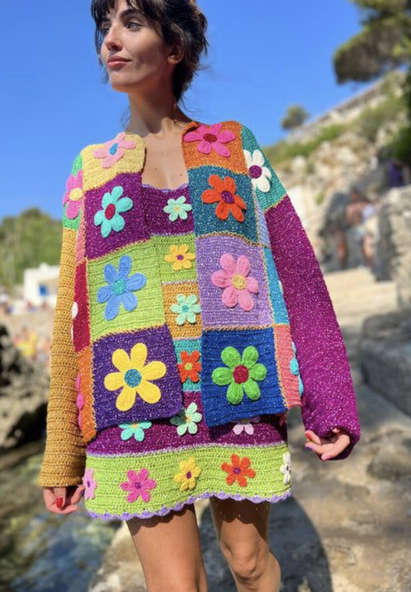 Весна, весна на улице! | Odri Studio | Дзен