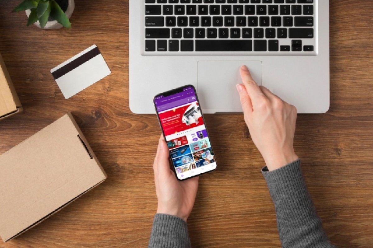    В Новосибирске Роспотребнадзор объяснил списания из-за доставки Wildberries