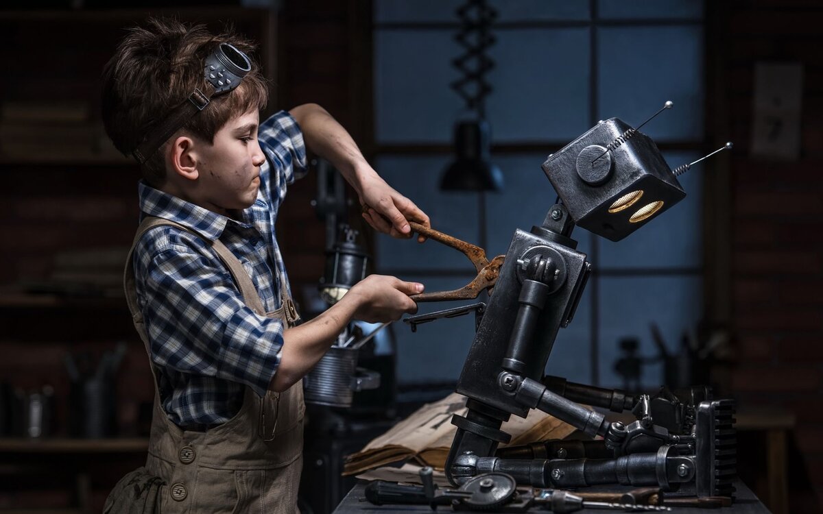 Изображение взято из сети интернет