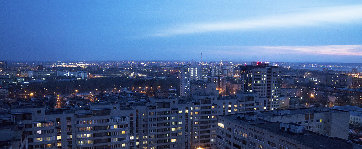 Фото: Руслан Нуриахметов