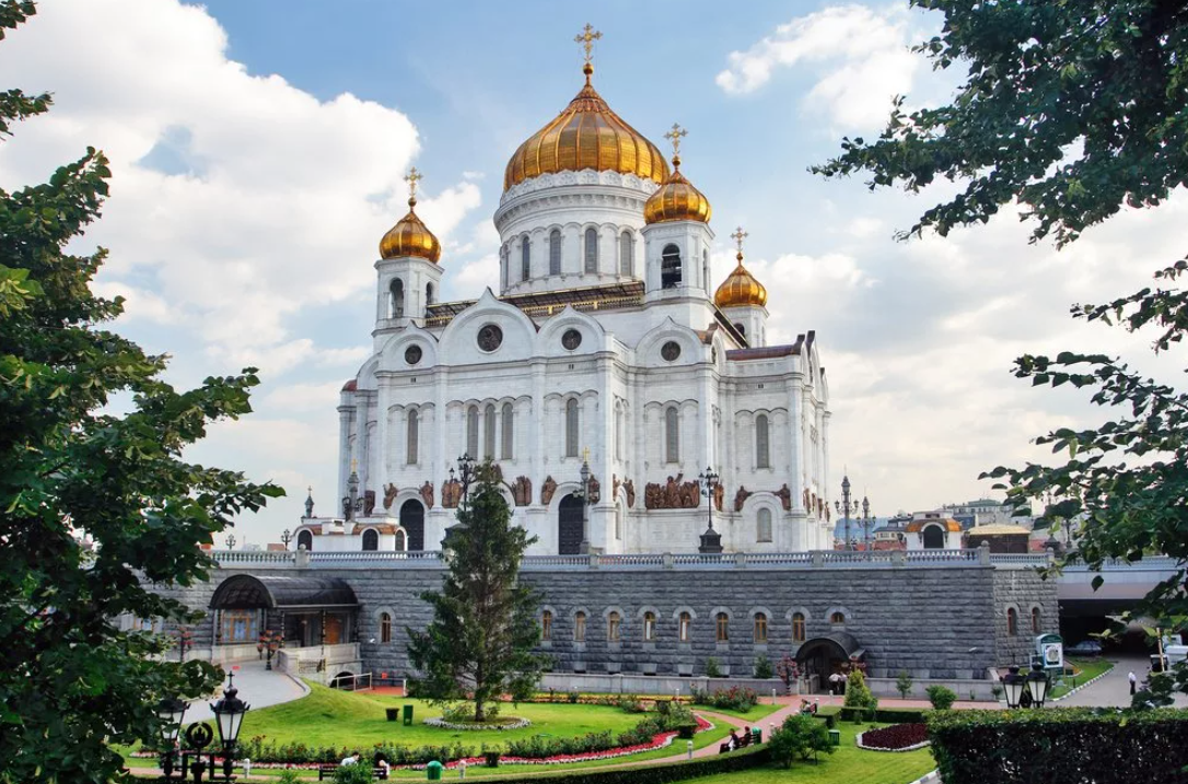 Храм христа спасителя сайт. Храм Христа Спасителя. Собор Москва храм Христа Спасителя. Храм мкриста спасителоя. Кафедральный Соборный храм Христа Спасителя в Москве.