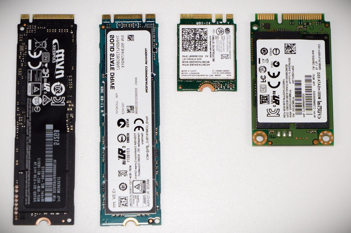 M 2 6m 1. SSD m2 Mini. M2 WIFI m2 SSD. SSD M 2 TB. SSD m2 256gb.