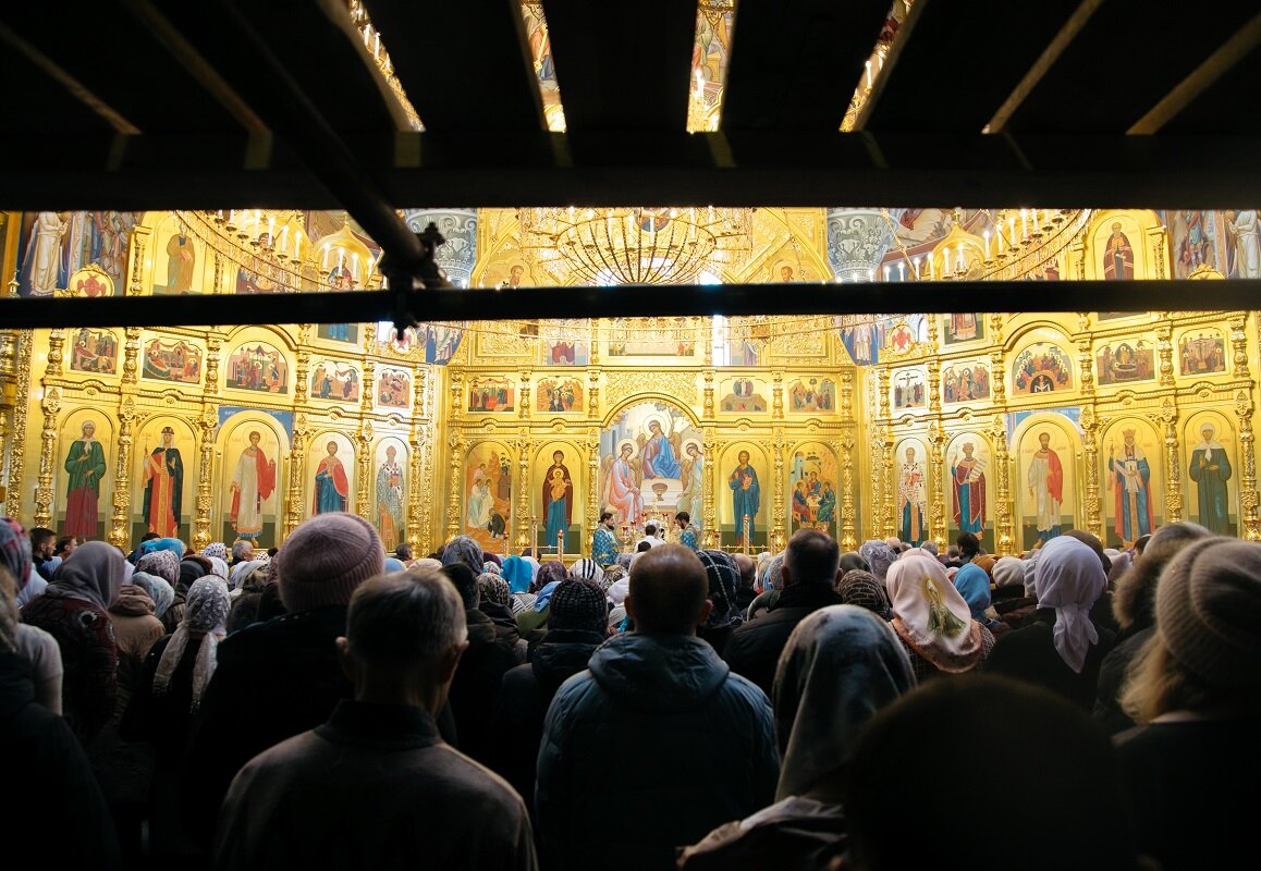 преображенский собор в люберцах крещение 2014. нефтеюганская церковь официальный. богослужения преображенский храм сургут. богослужения преображенский храм сургут. николай гамм храм преображения господня сургут.