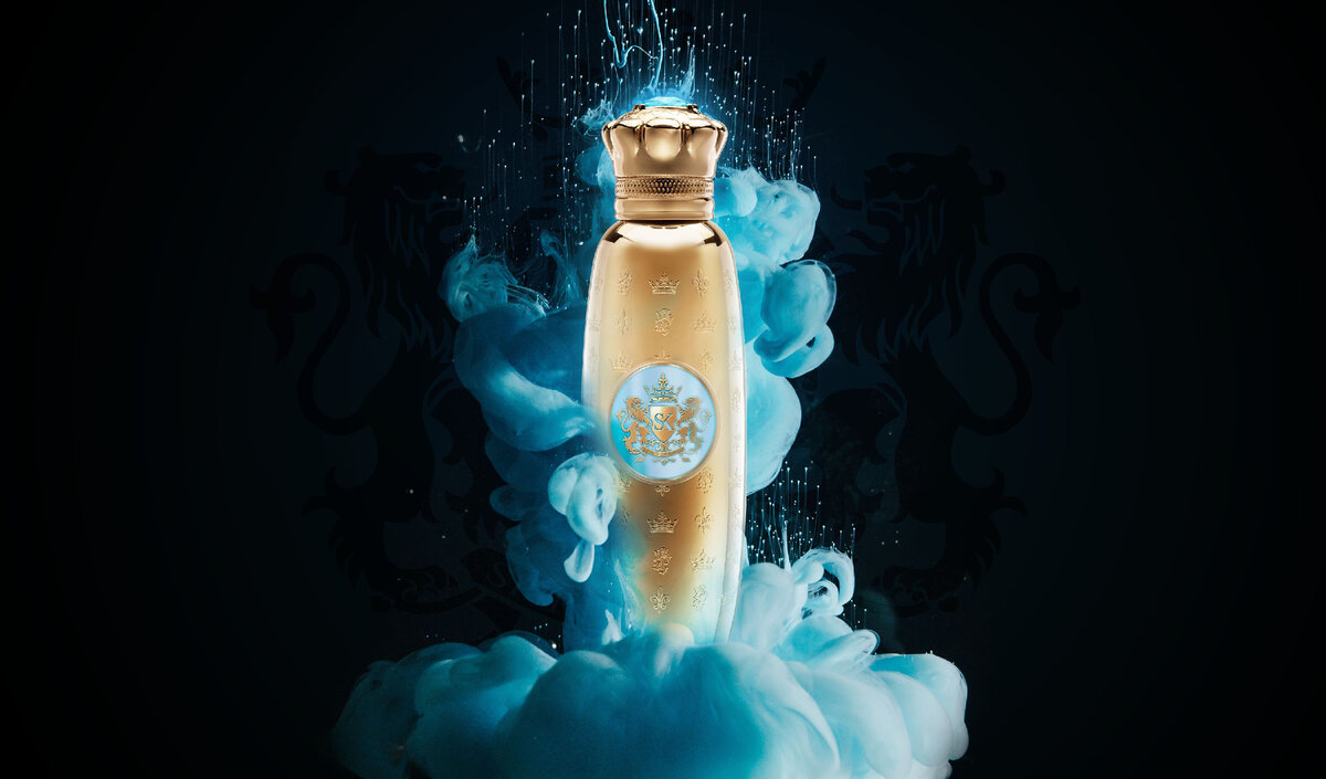 Matar от Spirit Of Kings