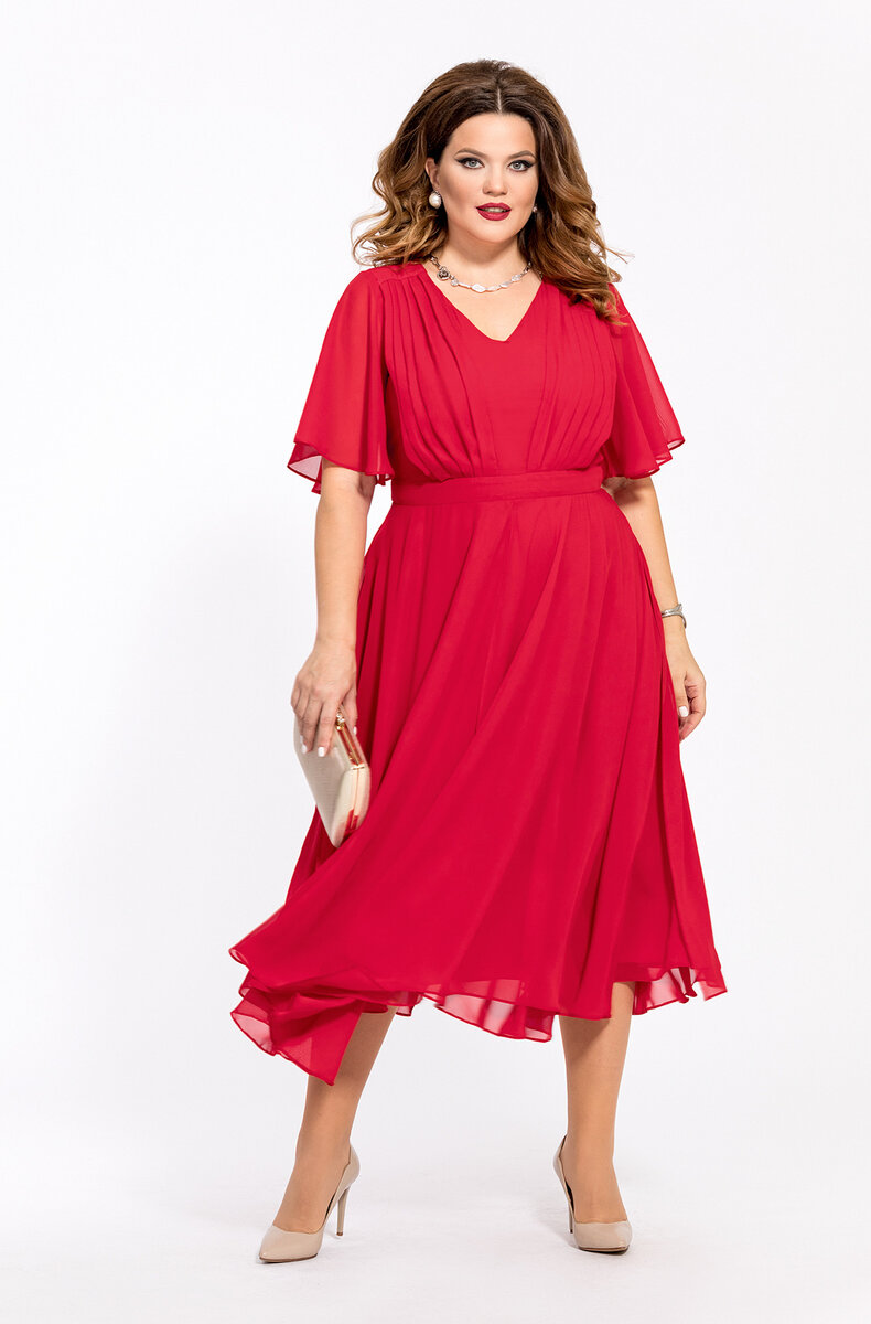 №2. Источник dressya.ru