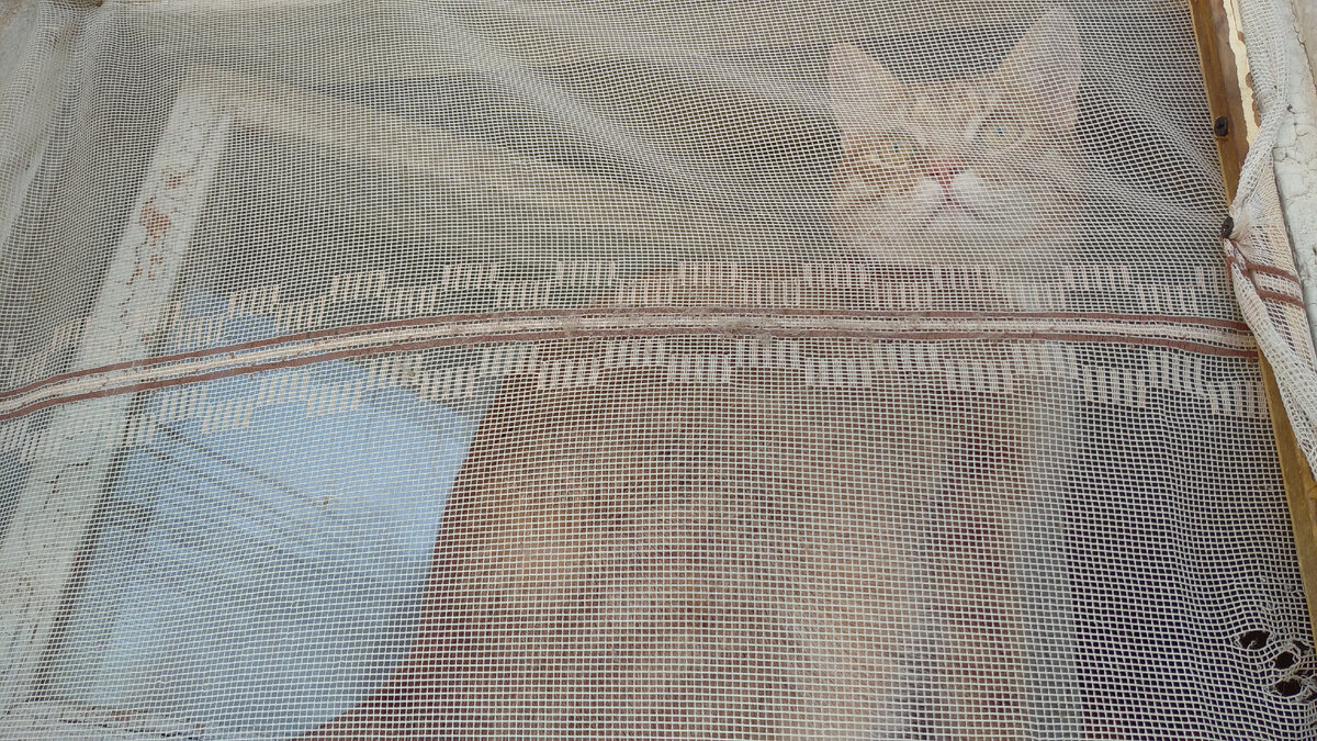-2-3