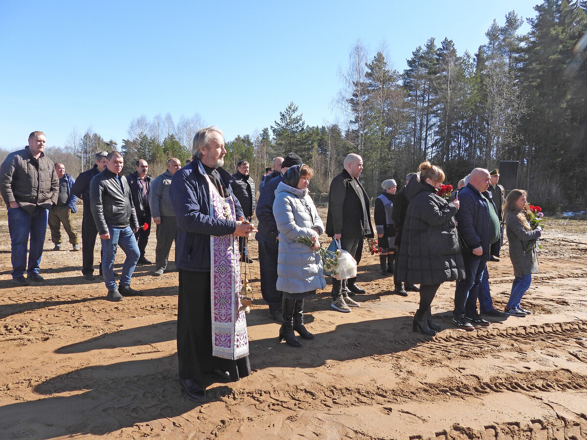 Яндекс.Картинки.