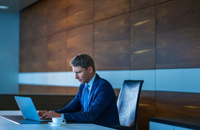    Фотобанк Лори