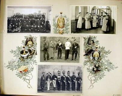 

Надо знать прошлое, чтобы понимать настоящее и предвидеть будущее. В.Г. Белинский.