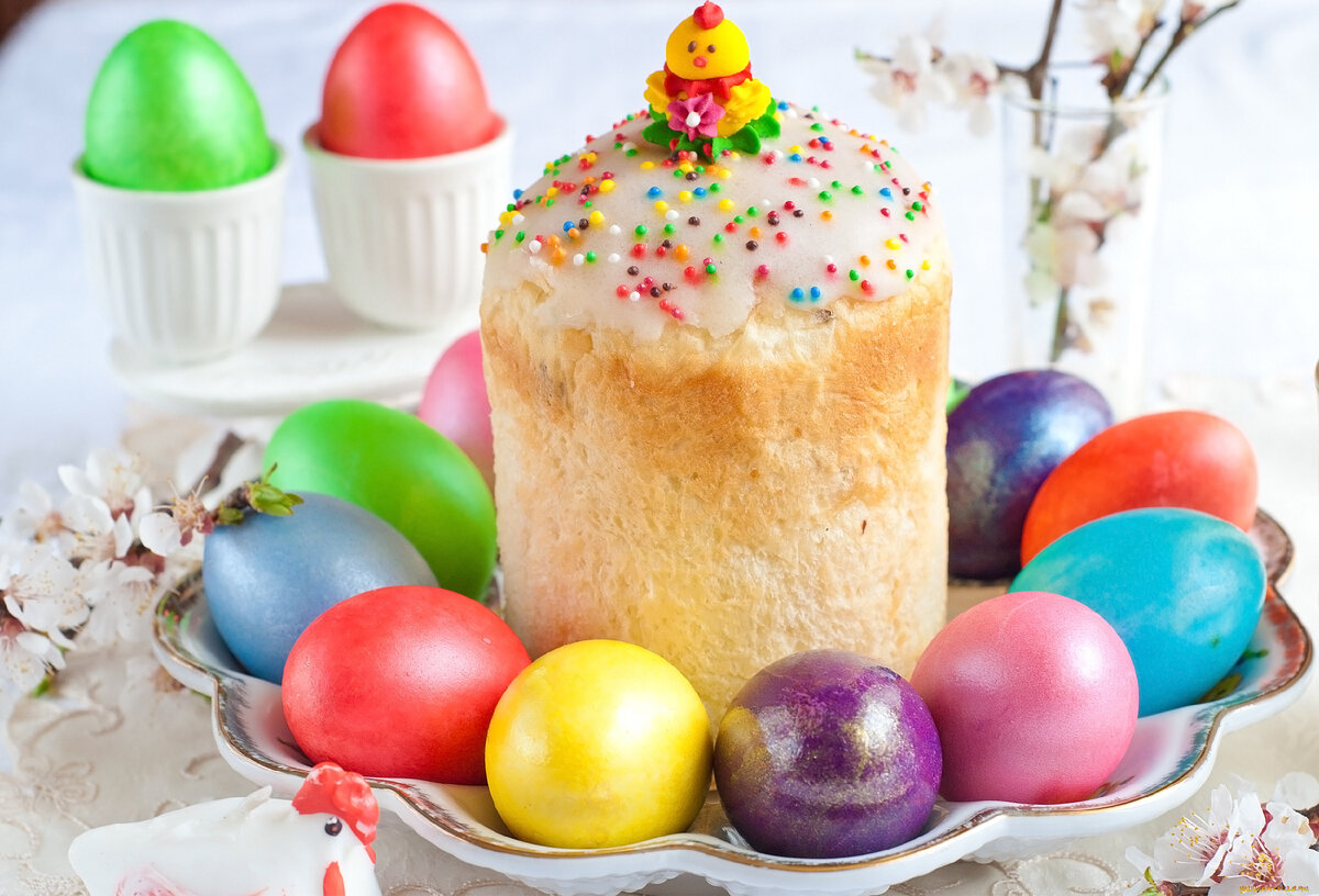 Фото из интернета 