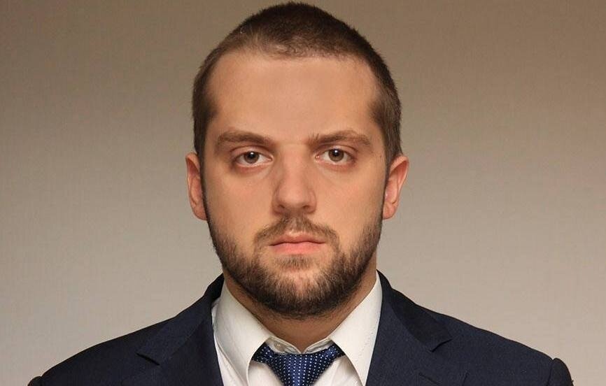    Алексей Мельников  ОНК Москвы