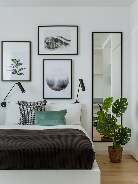 Автор проекта: Ксения Коновалова. Стиль: Яна Яхина, Полина Рожкова. Фото: Ольга Шангина