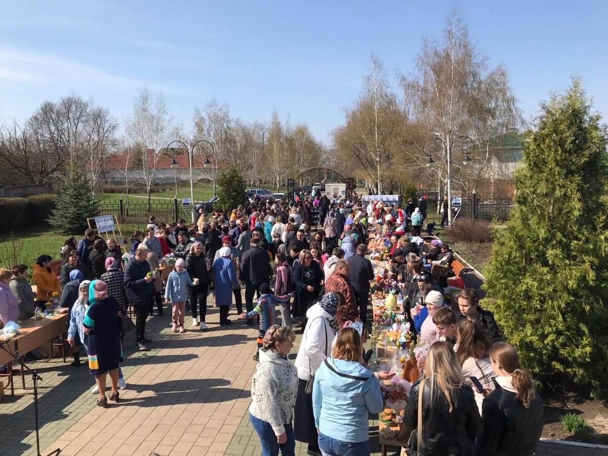 Фестивалем виноградарей разнообразили ярмарку в Карасуке | Новости – ростовсэс.рф