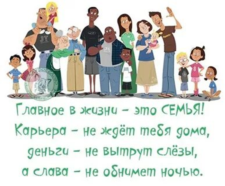 Философия менопаузы | Записки практикующего гинеколога | Дзен