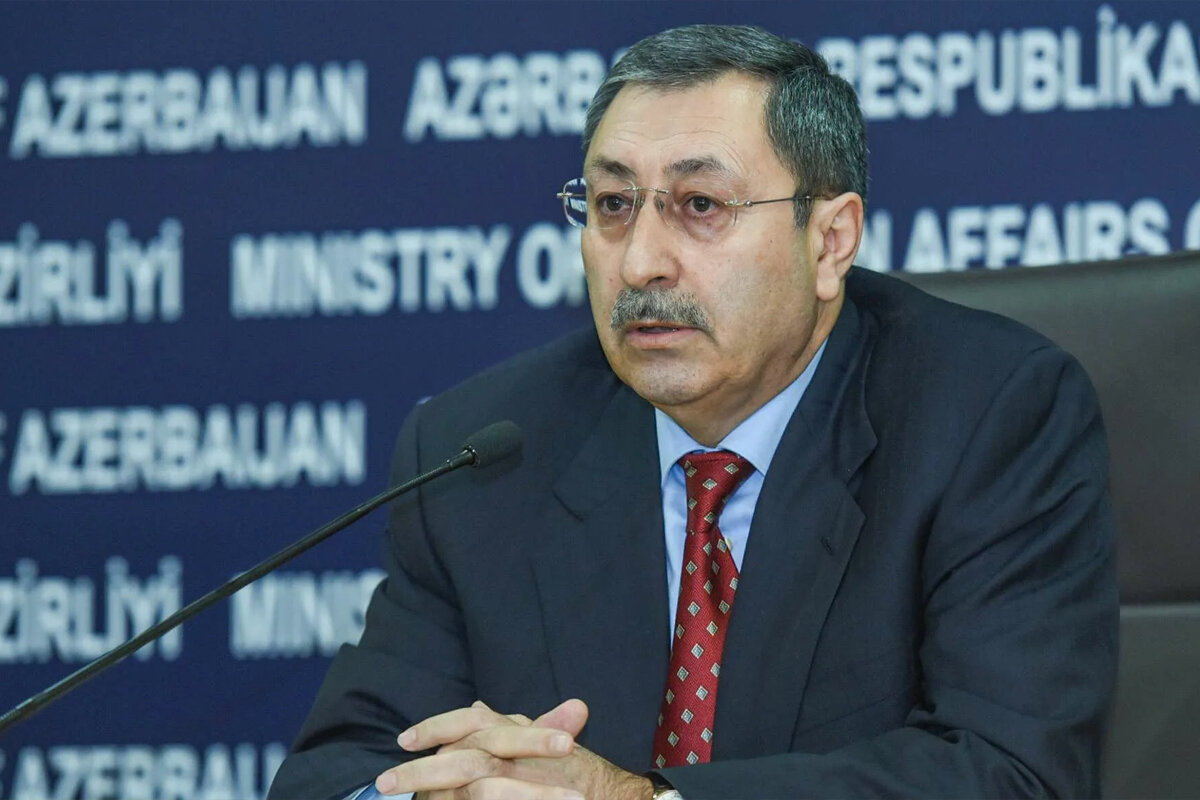  Халаф Халафов