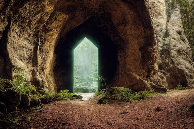 Изображение взято из открытого источника 