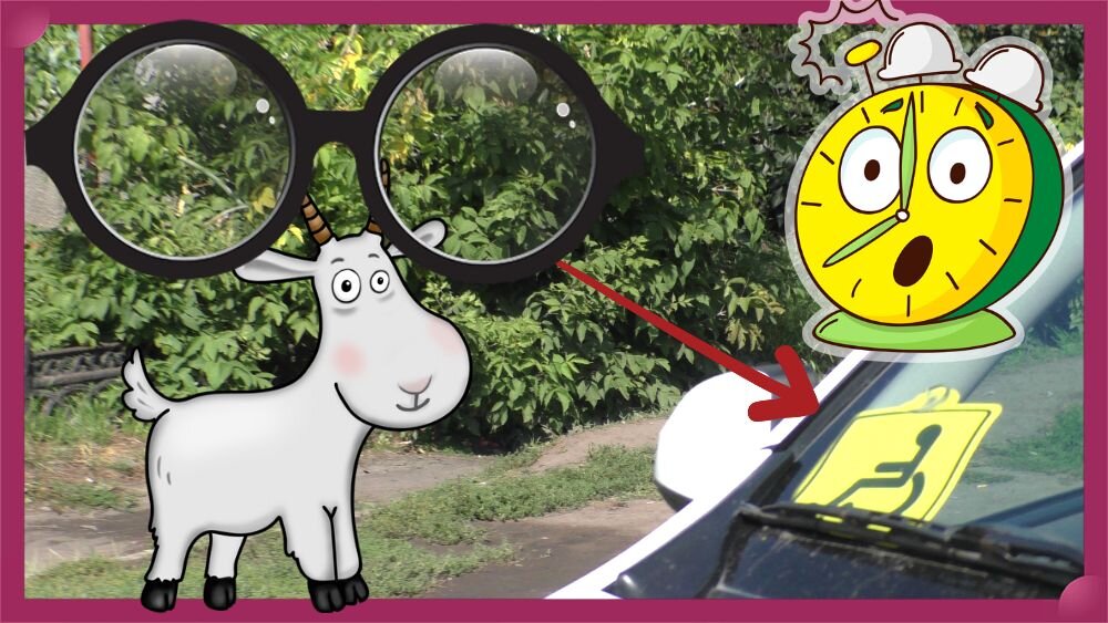 уже около 1.5 лет живу на пособие от ОМС РФ.