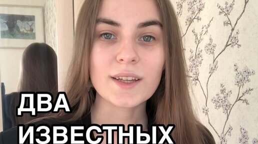 ИСКУССТВО УПРАВЛЕНИЯ ЛЮДЬМИ И СОБОЙ | блог: eugalp | Дзен