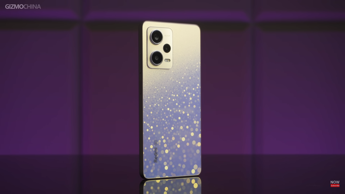    Скриншот YouTube