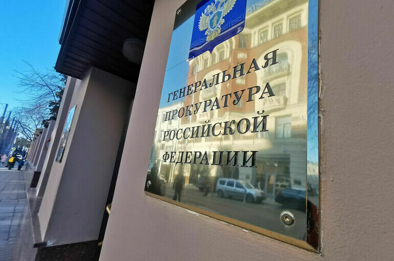   Игорь Самохвалов/ПГ